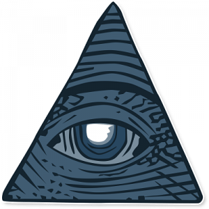 pseudociencias-conspiracion